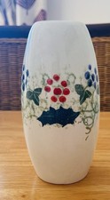 Studio poole pottery - studio,