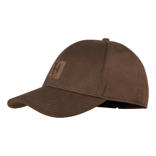 Harkila berkshire baseball cap - harkila,