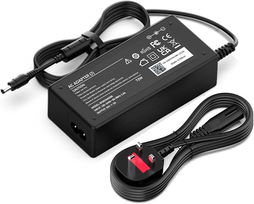 24v power supply charger - power,