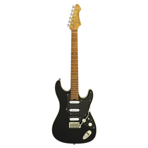 Aria pro 714 dg - , 714-dg