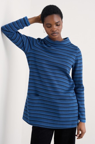 Seasalt women regular mawgan - women's,
