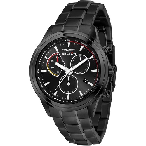 Sector 670 r3273740005 steel - sector,