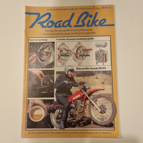 Road bike magazine - road,