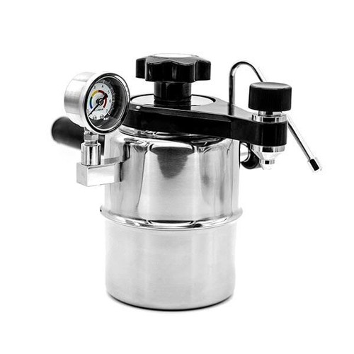Bellman 25p stovetop - bellman, cx-25p
