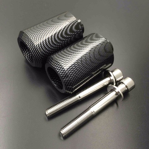 For yamaha fz6 - yamaha, fz6n