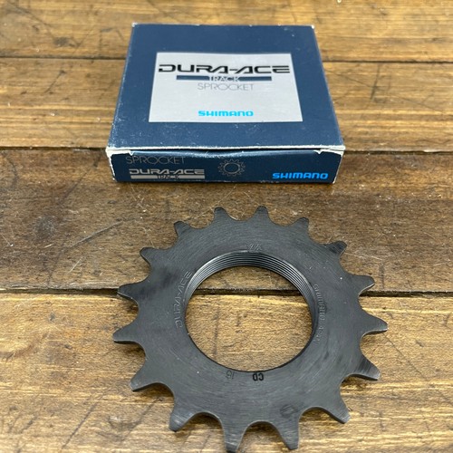 Vintage shimano dura ace - vintage,
