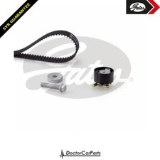 Cam Timing Belt Kit FOR