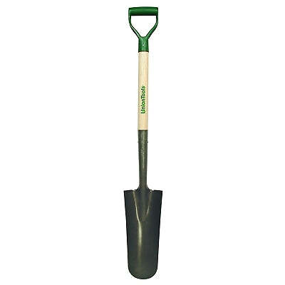 Union tools drain post - drain,