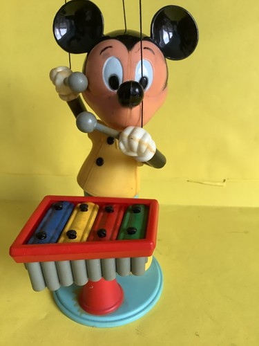 Vintage 1960s kohner bros inc - vintage,