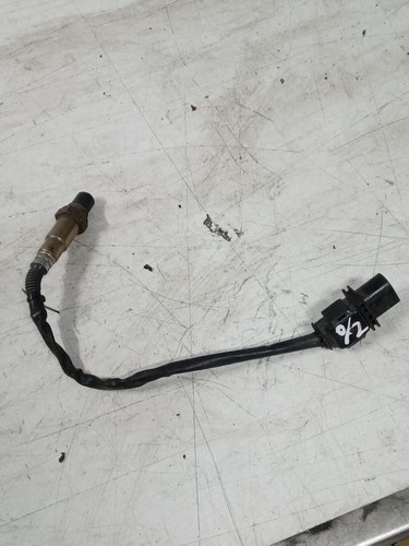 Audi lambda probe - probe, oxygen