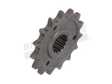 Ducati 996R / 998 / 998S 02-03