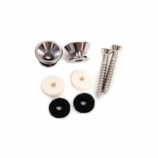 Fender American Standard