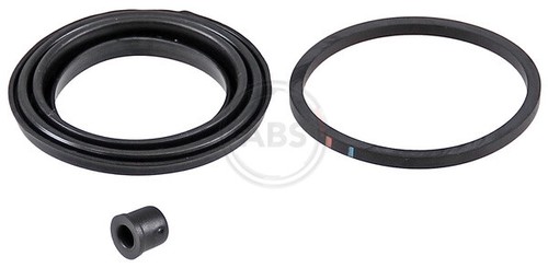 Repair kit brake caliper - brake,
