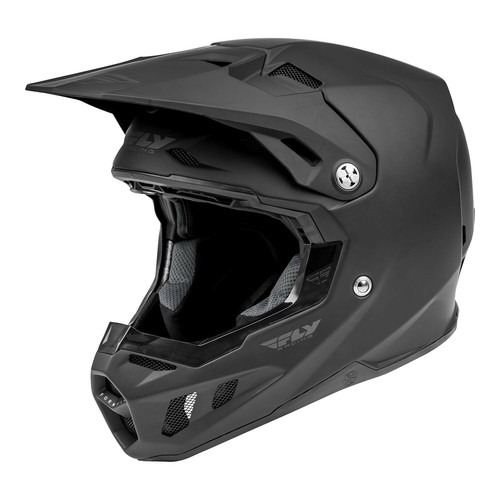 2027 fly racing formula - racing,
