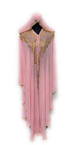 Latest design abaya - ,