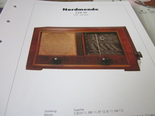 Radio archive wiring - radio, diagram