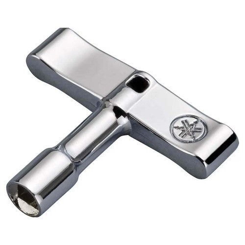 Yamaha dk15 drum key - drum,