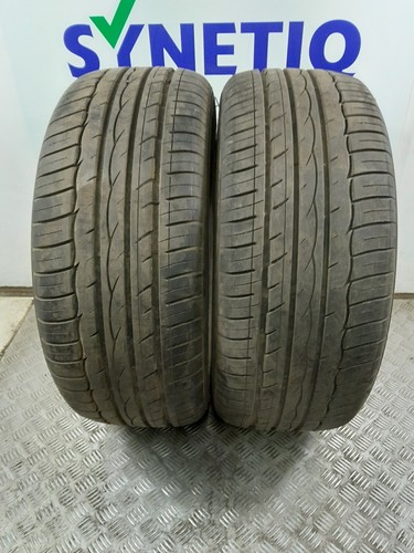 255 comforser cf710 part - 255/50/19,
