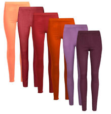 EX M*S High Waisted Jegging