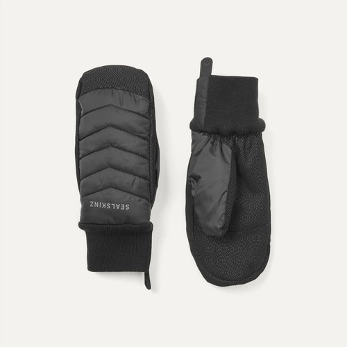 Sealskinz gateley waterproof - sealskinz,