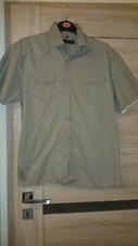 Osaka Tiger Men's shirt Large