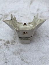 Honda Mini Vision Fairing Cowl Panel 1988 1989 1990 50cc 50 NT50 nt Spree HONDA