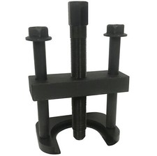 Latest Rage 000132 Crankshaft