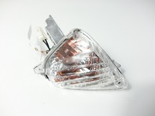 Indicator Suzuki GSX-R 750 600