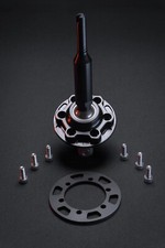 Bmw short shifter e30 - shifter, e34