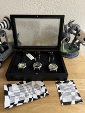 Disney Gallery Nightmare