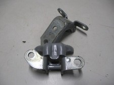 Toyota Corolla E21 Door Hinge