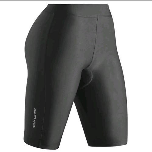 Altura womens airstream waist - womens,