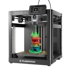 FLASHFORGE 3D Printer