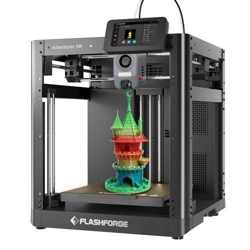 Flashforge printer - flashforge,