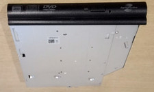 Genuine compaq 610 615 - genuine,