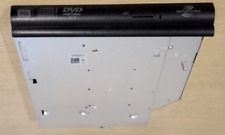 Genuine HP Compaq 610, 615 Laptop SATA DVD+RW Drive - TS-L633