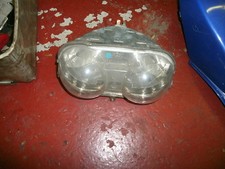 508 YAMAHA BWS 50 NG 2002