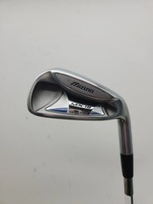 2007 MIZUNO MX19 4 IRON REG TT