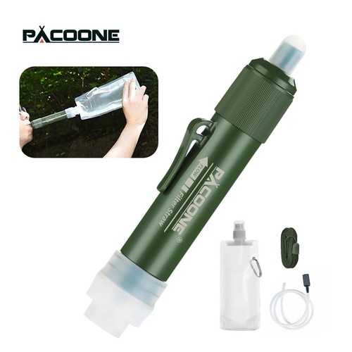 4000l water purification - purification, 3