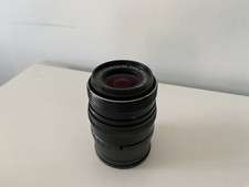 Carl Zeiss Jena DDR Flektogon
