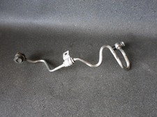 Mazda 3 6 CX-5 2012-18 Turbo Oil Return Pipe & Banjo Bolts