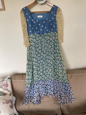Beautiful Toast Dress Size 10