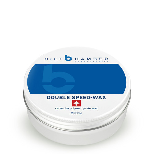 Bilt hamber double - bilt,