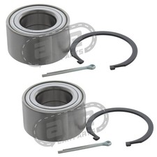 Fits Hyundai Amica 2000-2003