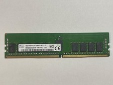 SK HYNIX HMA82GR7CJR4N-VK