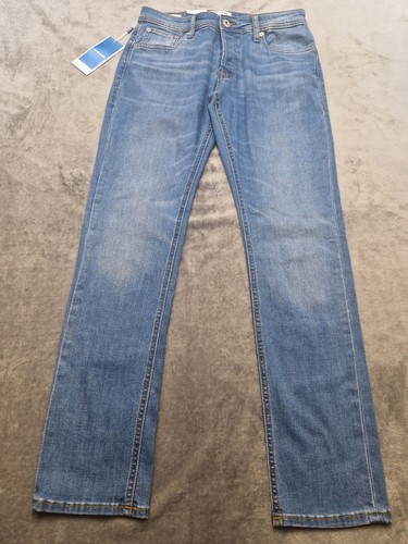 Jack jones glenn slim fit - jones,
