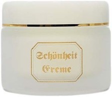 Schoenheit Cream Japan