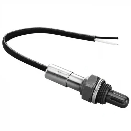 Lambda sensor switching type - sensor, switching-type