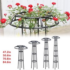 Garden Vertical Umbrella
