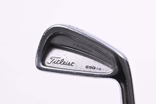 Titleist 690.CB #3 Iron / 22